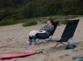 0401-1622 Jen on Beach (4015601)